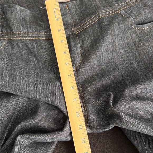 Maurices trouser jeans - Picture 7 of 9